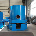Newest Mining Gold Centrifugal Concentrator for Sale